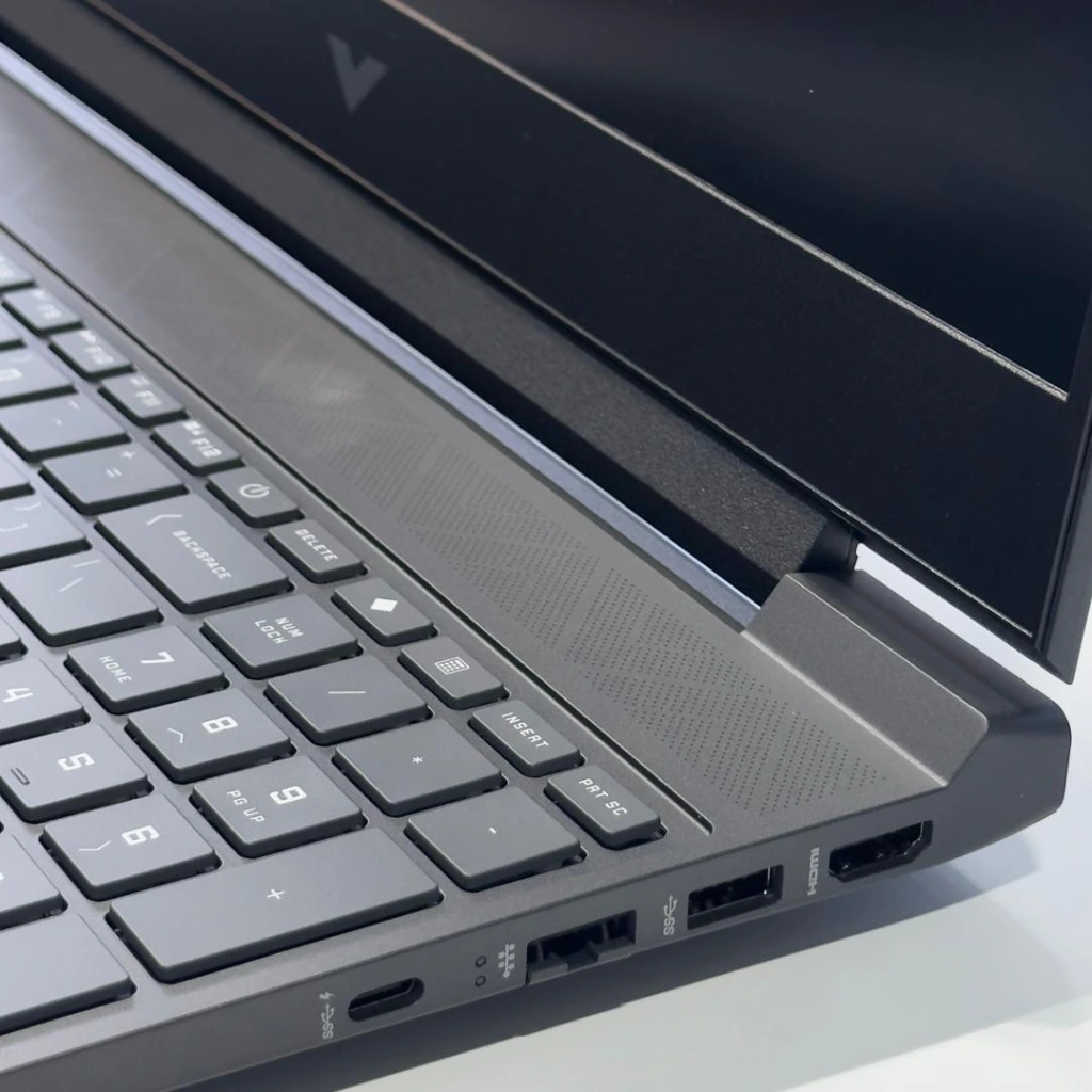 WhatsApp Image 2026-03-27 at 1.15.58 AM (1).webp