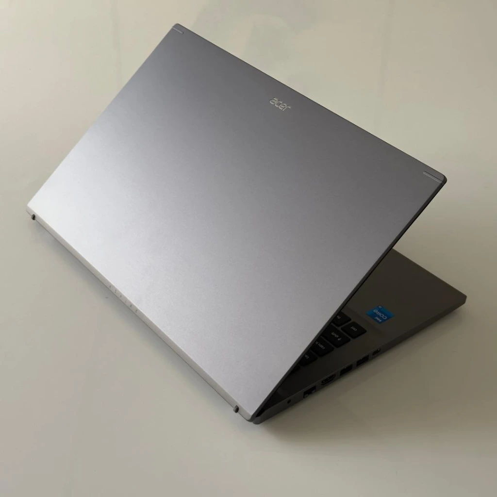 WhatsApp Image 2026-03-27 at 12.55.22 AM (2).webp