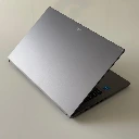 WhatsApp Image 2026-03-27 at 12.55.22 AM (2).webp