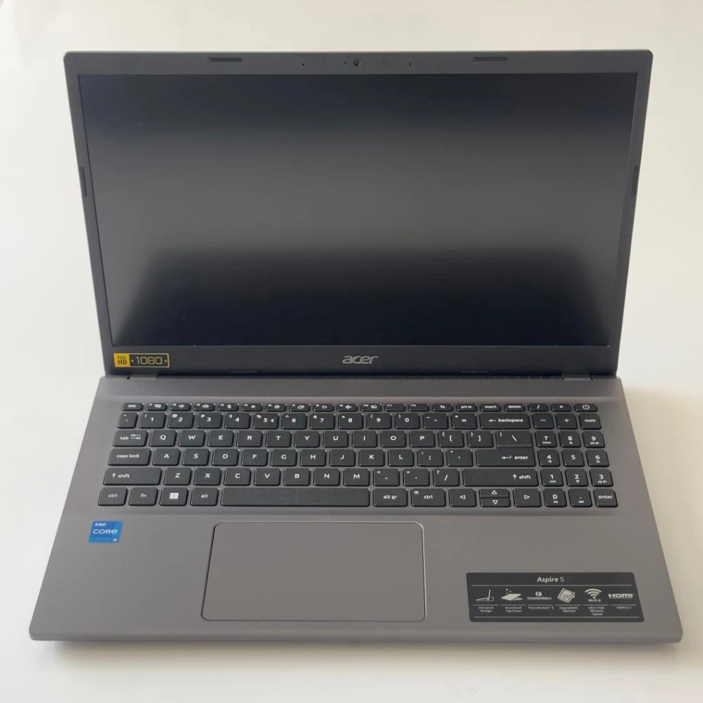 WhatsApp Image 2026-03-27 at 12.55.21 AM.webp