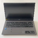 WhatsApp Image 2026-03-27 at 12.55.21 AM.webp