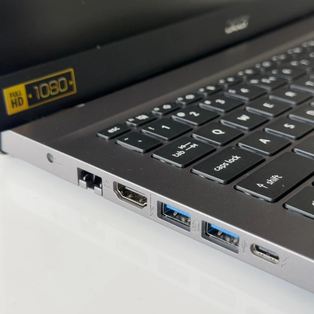 WhatsApp Image 2026-03-27 at 12.55.21 AM (1).webp