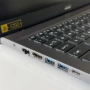 WhatsApp Image 2026-03-27 at 12.55.21 AM (1).webp