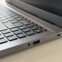 WhatsApp Image 2026-03-27 at 12.55.22 AM (1).webp