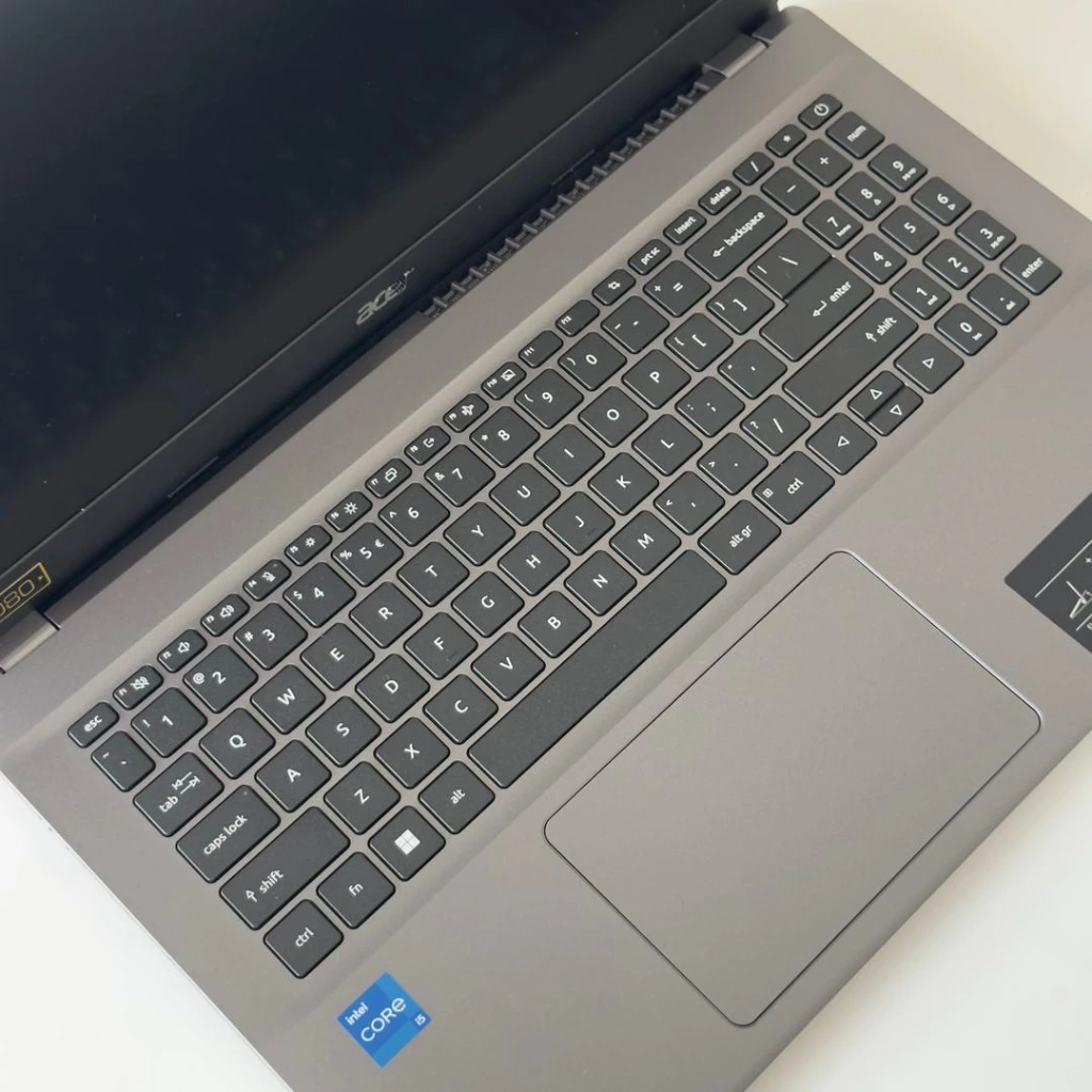 WhatsApp Image 2026-03-27 at 12.55.22 AM.webp