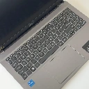 WhatsApp Image 2026-03-27 at 12.55.22 AM.webp