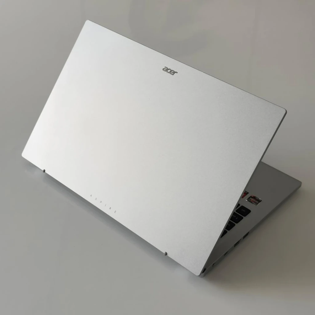 WhatsApp Image 2026-03-27 at 12.54.45 AM.webp