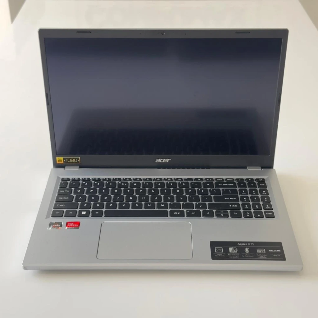 WhatsApp Image 2026-03-27 at 12.54.46 AM (1).webp