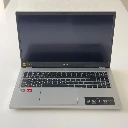 WhatsApp Image 2026-03-27 at 12.54.46 AM (1).webp