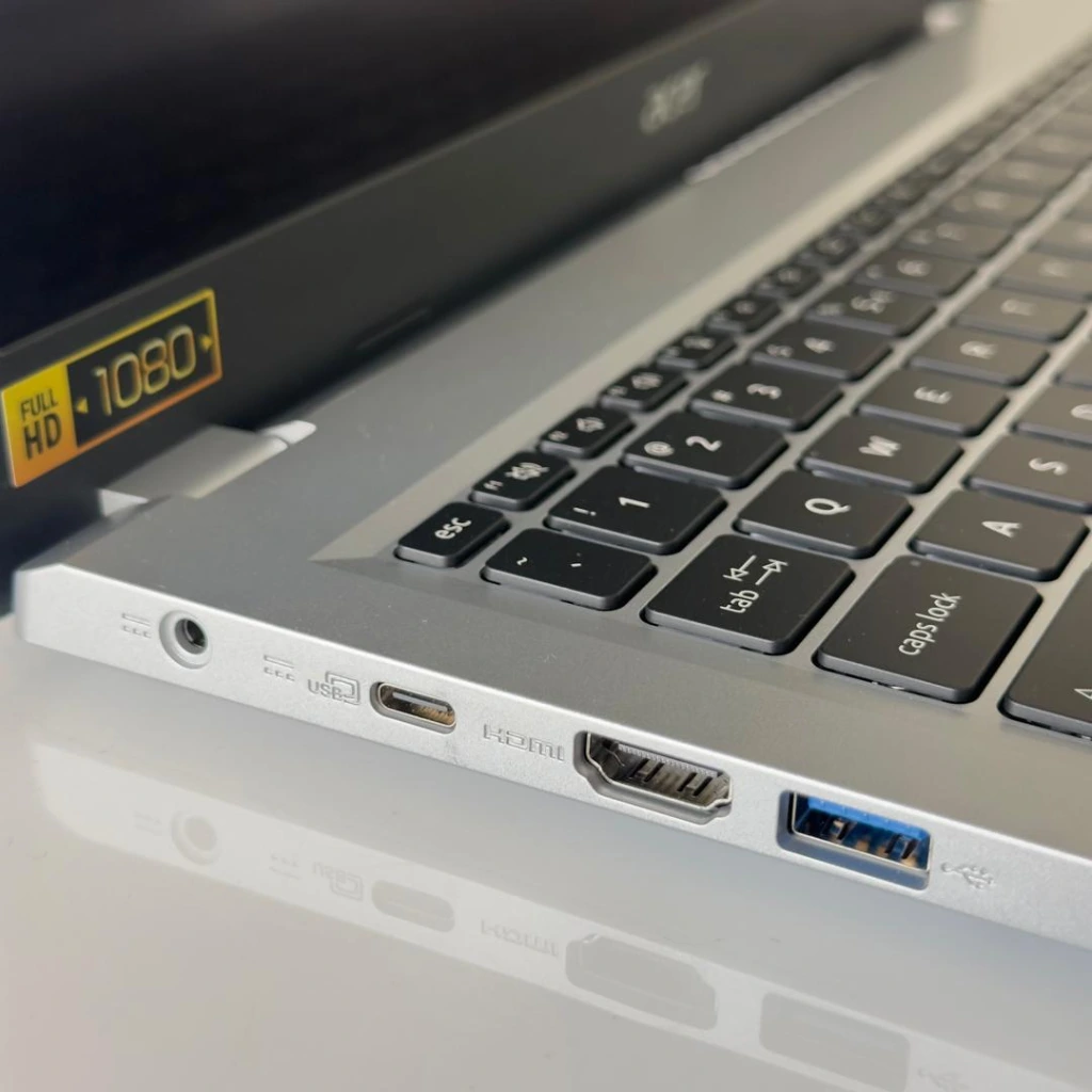 WhatsApp Image 2026-03-27 at 12.54.46 AM.webp