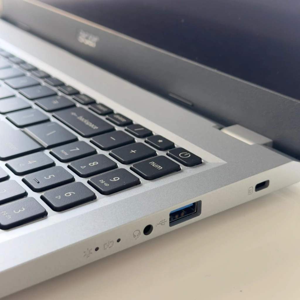 WhatsApp Image 2026-03-27 at 12.54.46 AM (2).webp