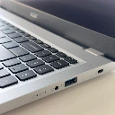 WhatsApp Image 2026-03-27 at 12.54.46 AM (2).webp