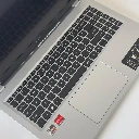 WhatsApp Image 2026-03-27 at 12.54.47 AM.webp