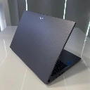 WhatsApp Image 2026-03-27 at 12.52.29 AM.webp