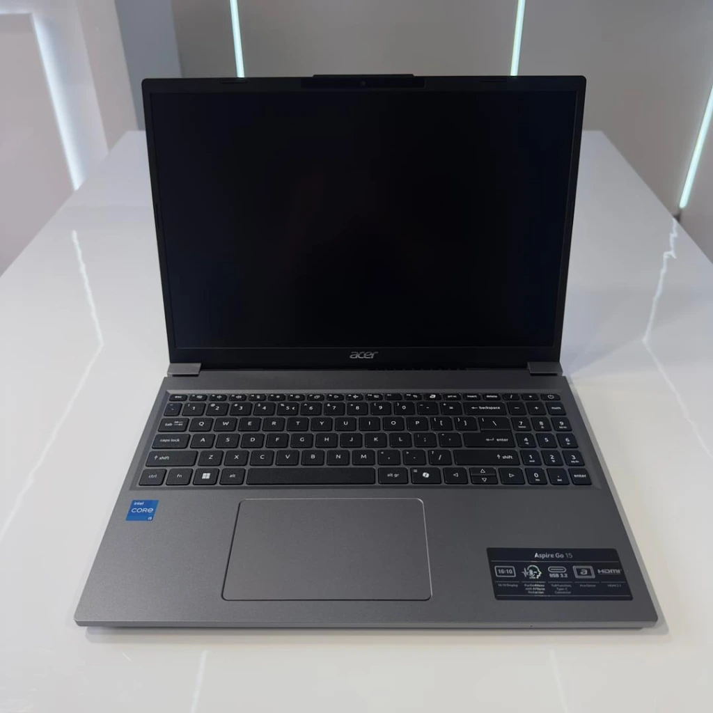 WhatsApp Image 2026-03-27 at 12.52.30 AM (1).webp