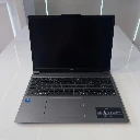 WhatsApp Image 2026-03-27 at 12.52.30 AM (1).webp