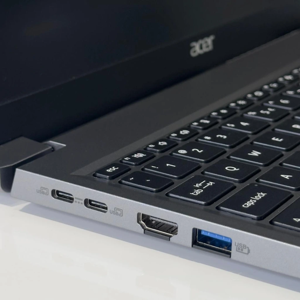 WhatsApp Image 2026-03-27 at 12.52.30 AM.webp