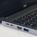 WhatsApp Image 2026-03-27 at 12.52.30 AM.webp