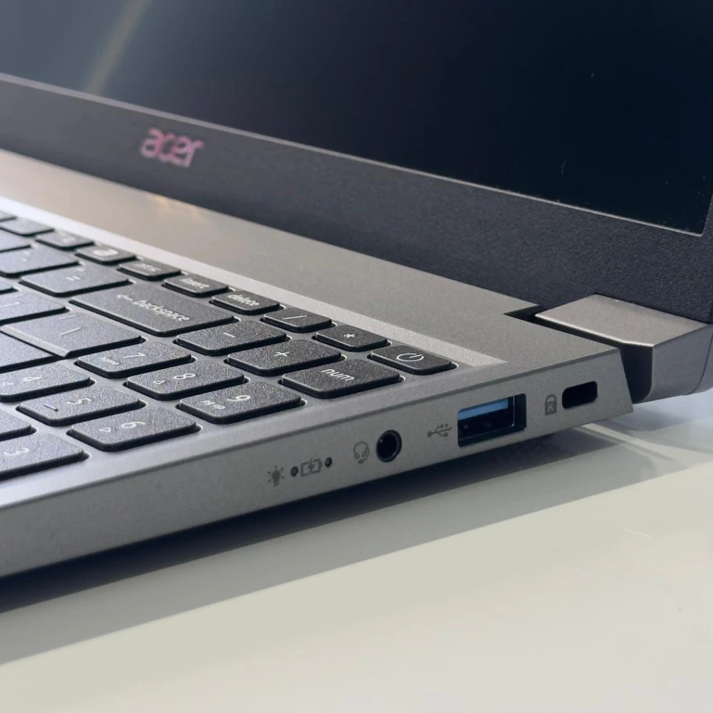 WhatsApp Image 2026-03-27 at 12.52.29 AM (1).webp