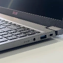 WhatsApp Image 2026-03-27 at 12.52.29 AM (1).webp