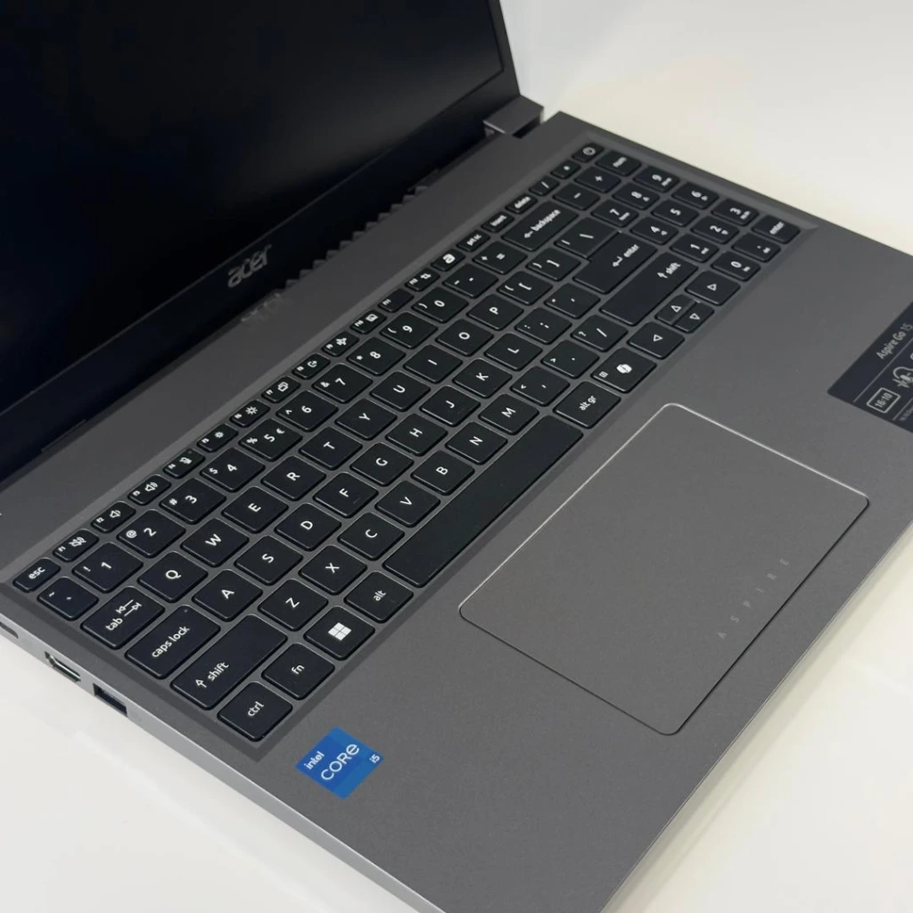 WhatsApp Image 2026-03-27 at 12.52.30 AM (2).webp