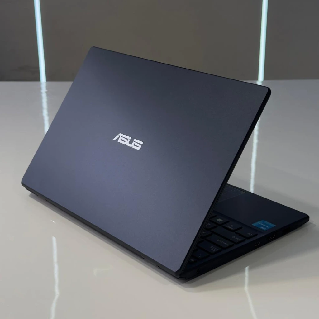 WhatsApp Image 2026-03-27 at 12.57.26 AM (3).webp