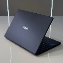 WhatsApp Image 2026-03-27 at 12.57.26 AM (3).webp