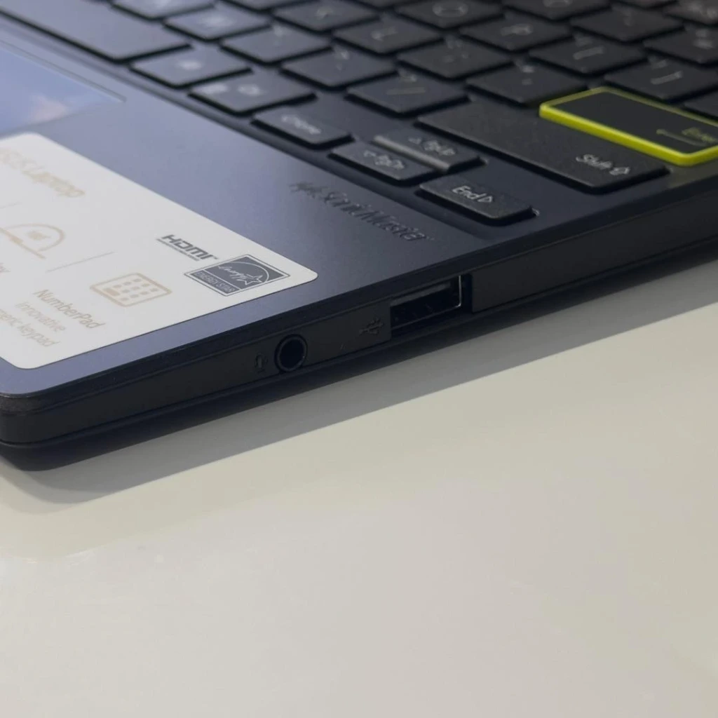 WhatsApp Image 2026-03-27 at 12.57.26 AM (1).webp