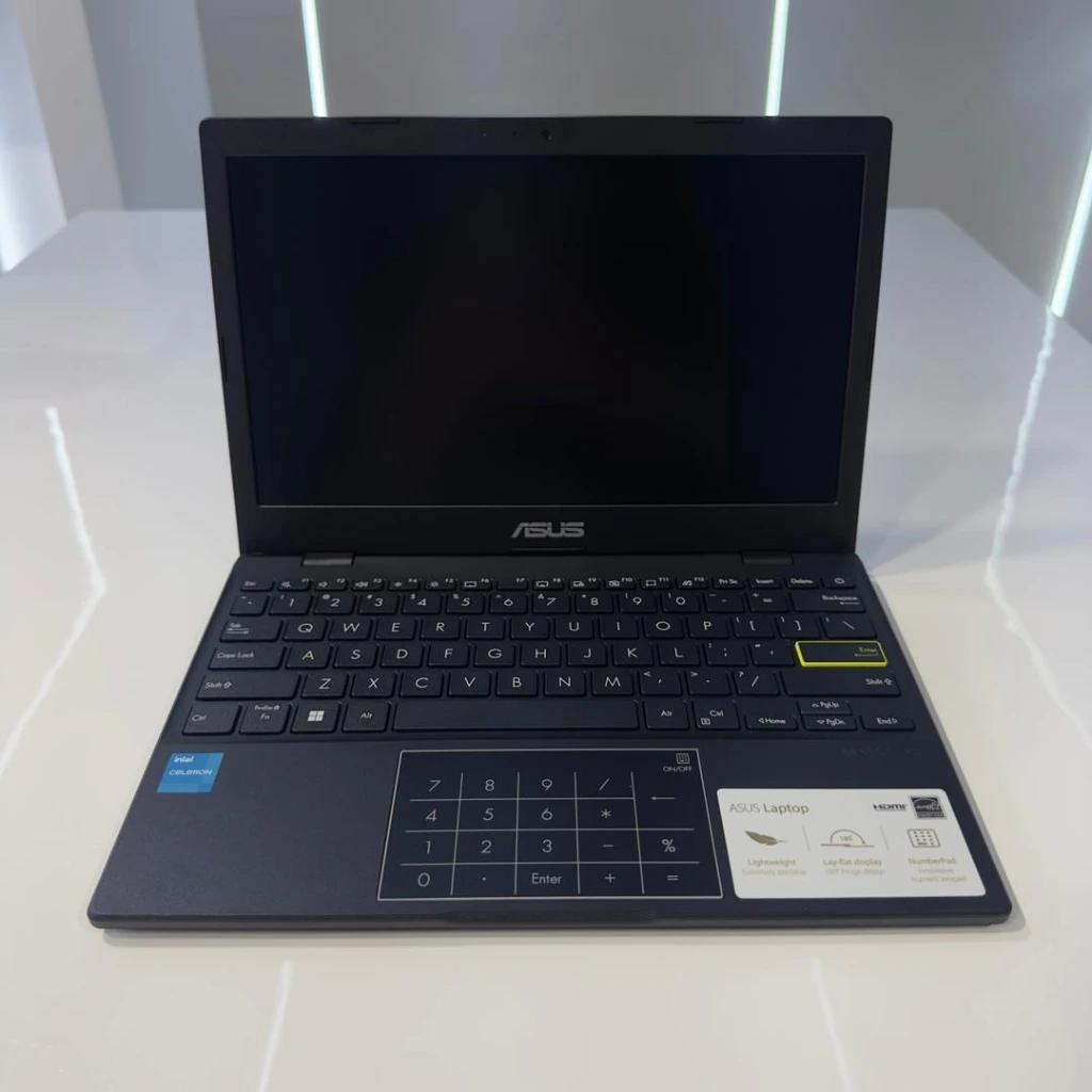 WhatsApp Image 2026-03-27 at 12.57.27 AM.webp