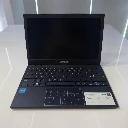 WhatsApp Image 2026-03-27 at 12.57.27 AM.webp