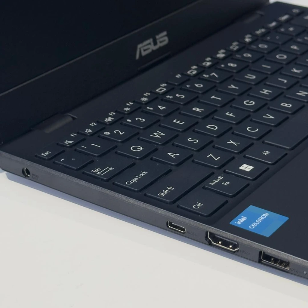 WhatsApp Image 2026-03-27 at 12.57.26 AM (2).webp