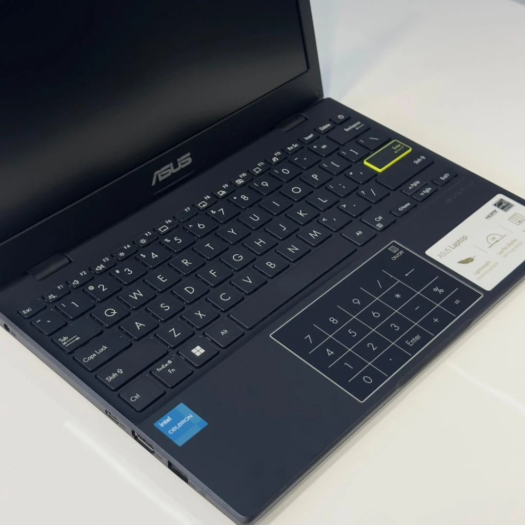 WhatsApp Image 2026-03-27 at 12.57.26 AM.webp