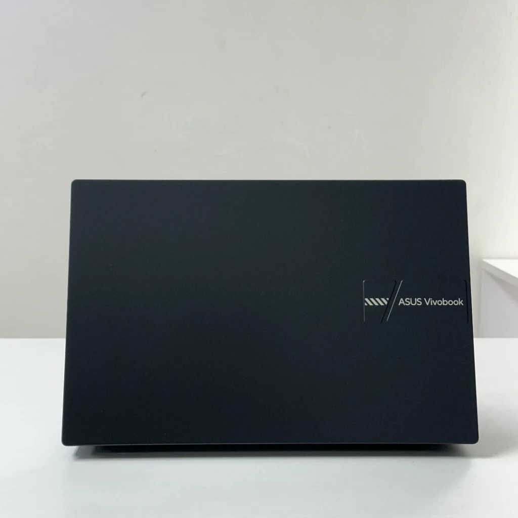 WhatsApp Image 2026-03-27 at 12.59.09 AM.webp