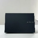 WhatsApp Image 2026-03-27 at 12.59.09 AM.webp