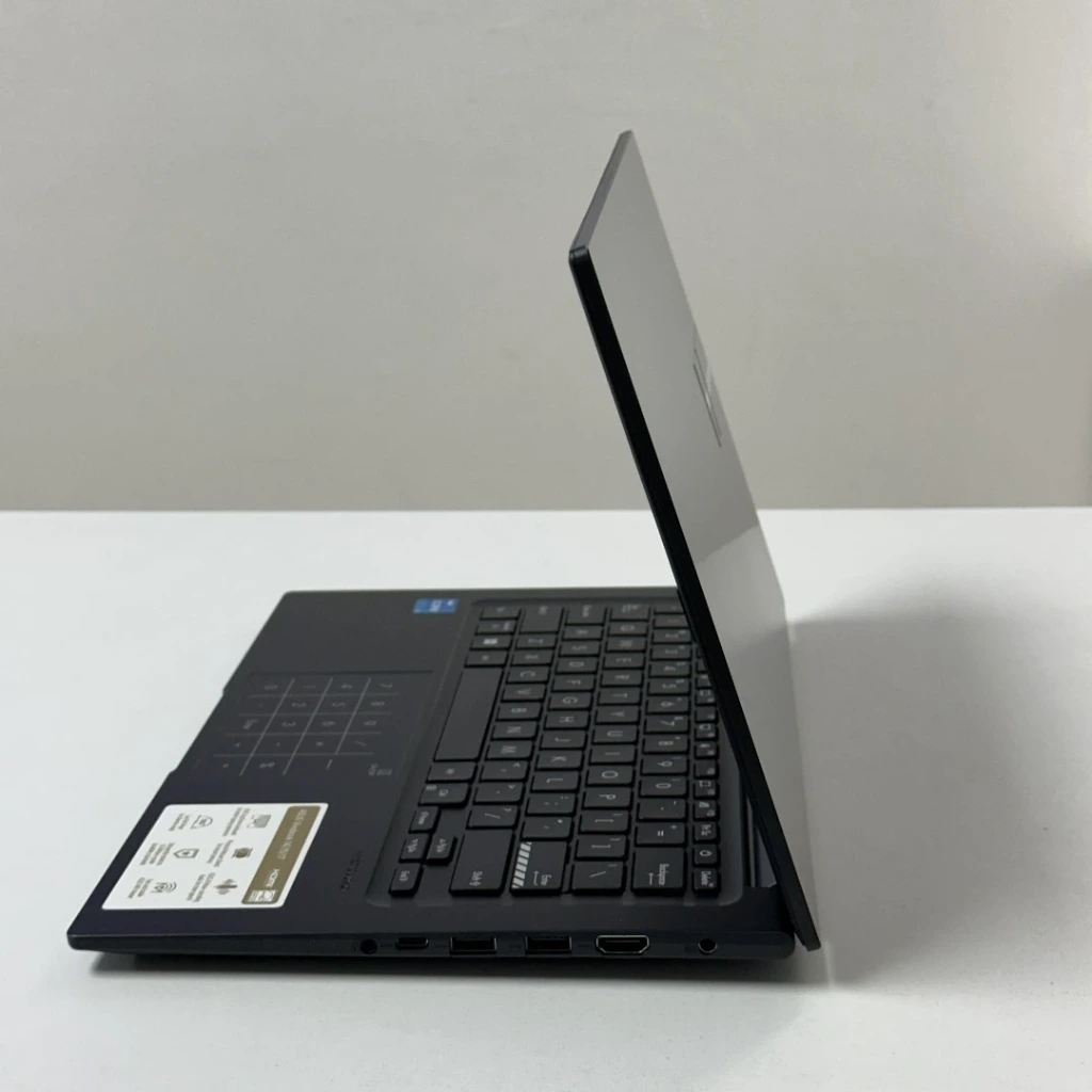 WhatsApp Image 2026-03-27 at 12.59.09 AM (1).webp