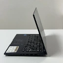 WhatsApp Image 2026-03-27 at 12.59.09 AM (1).webp