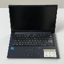 WhatsApp Image 2026-03-27 at 12.59.10 AM (1).webp