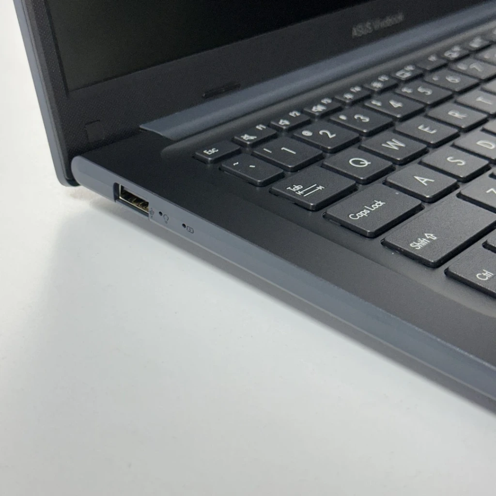 WhatsApp Image 2026-03-27 at 12.59.10 AM.webp