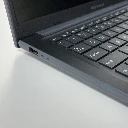 WhatsApp Image 2026-03-27 at 12.59.10 AM.webp