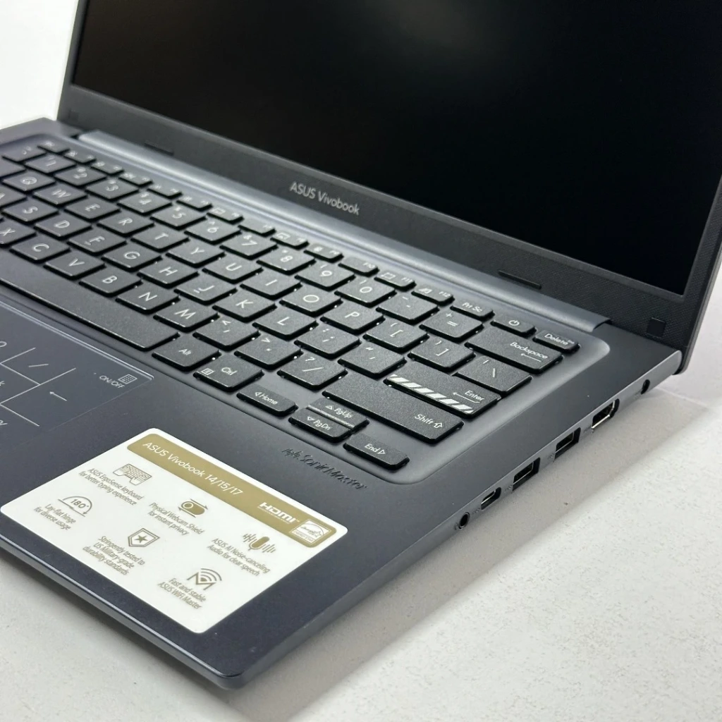 WhatsApp Image 2026-03-27 at 12.59.10 AM (2).webp