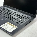 WhatsApp Image 2026-03-27 at 12.59.10 AM (2).webp