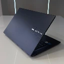 WhatsApp Image 2026-03-27 at 1.06.59 AM.webp