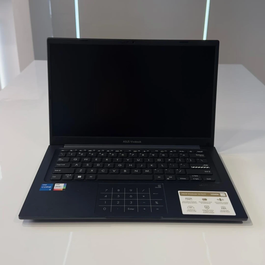 WhatsApp Image 2026-03-27 at 1.06.59 AM (1).webp