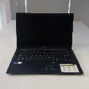 WhatsApp Image 2026-03-27 at 1.06.59 AM (1).webp