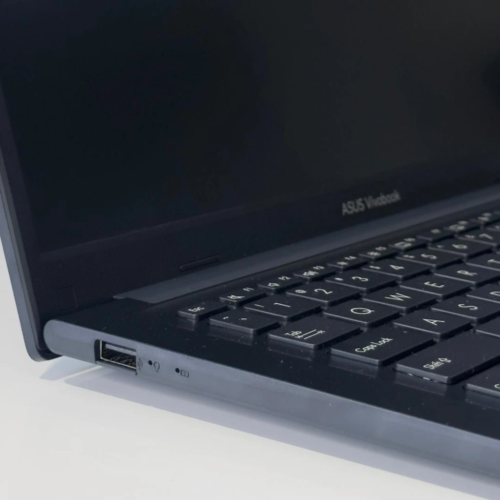 WhatsApp Image 2026-03-27 at 1.06.58 AM.webp