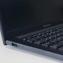 WhatsApp Image 2026-03-27 at 1.06.58 AM.webp