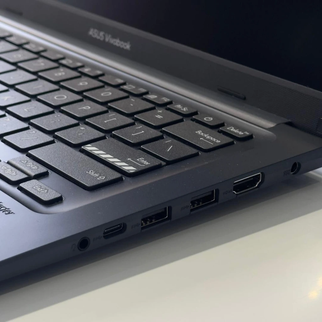 WhatsApp Image 2026-03-27 at 1.06.59 AM (2).webp