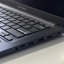 WhatsApp Image 2026-03-27 at 1.06.59 AM (2).webp