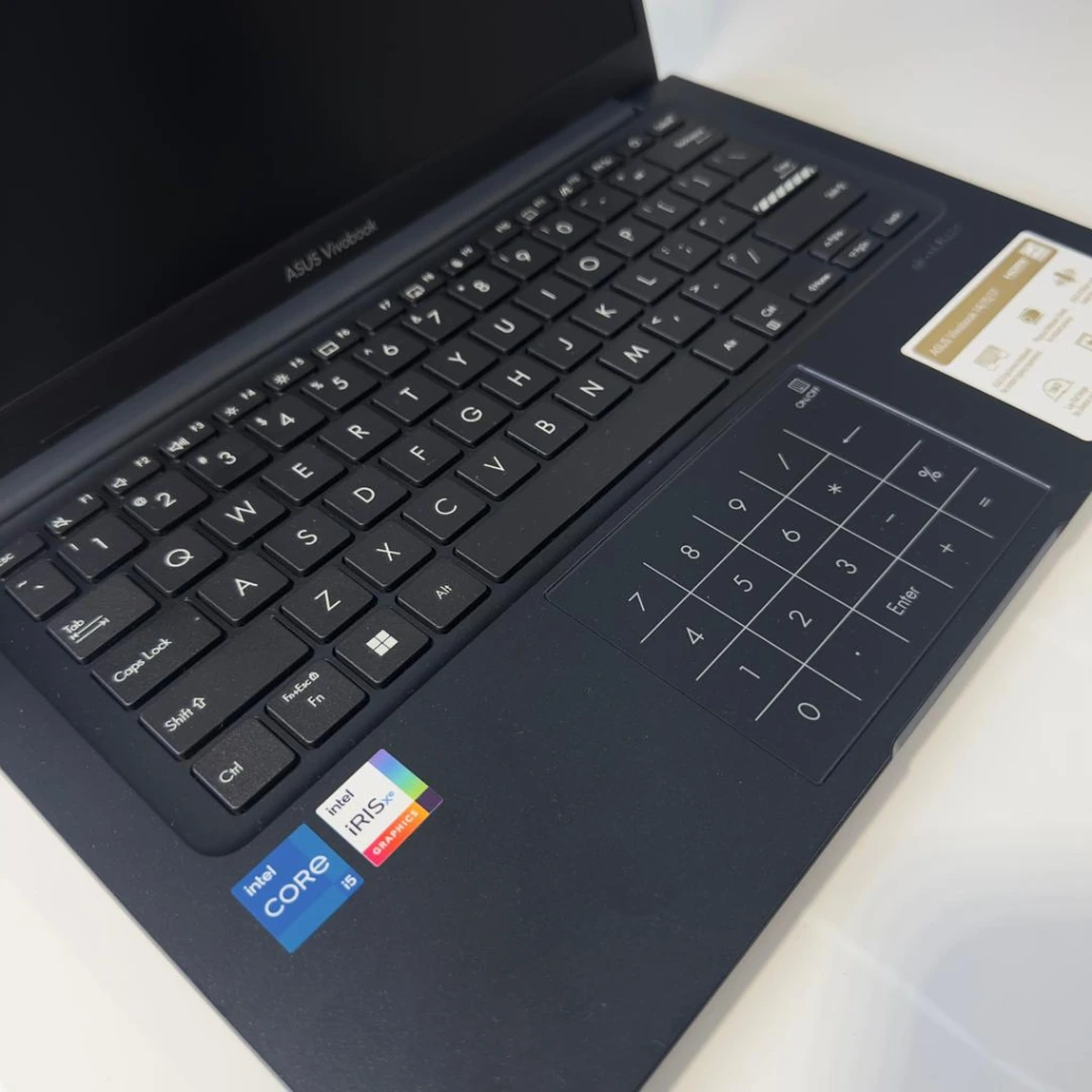 WhatsApp Image 2026-03-27 at 1.06.59 AM (3).webp