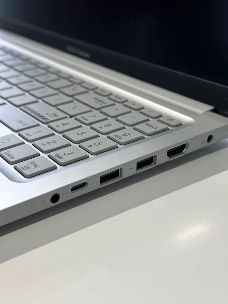 WhatsApp Image 2026-03-27 at 1.02.57 AM.webp